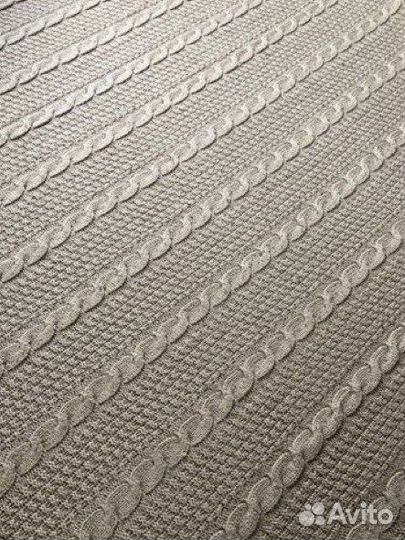 Покрывало евро