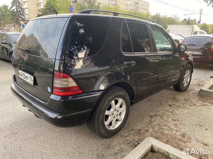 Срочный выкуп авто