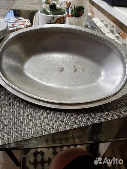 Утятница СССР