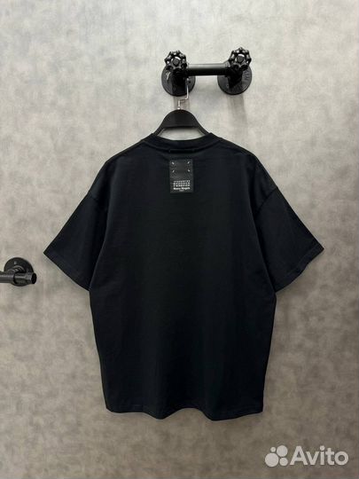 Футболка Maison Margiela