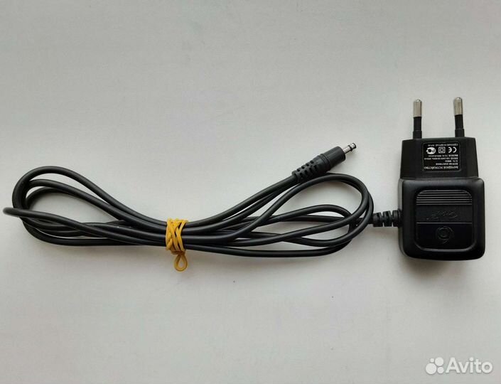 Зарядные устройства Philips, Fly, USB, NK, input