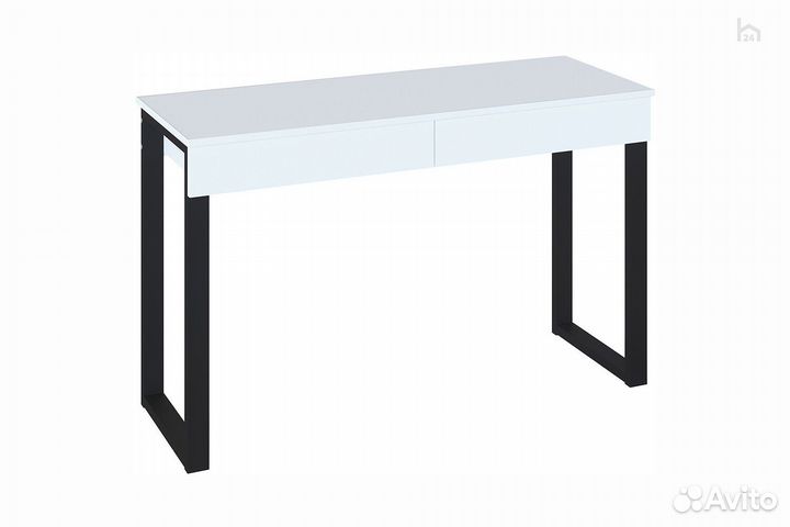 Стол компьютерный спм-302