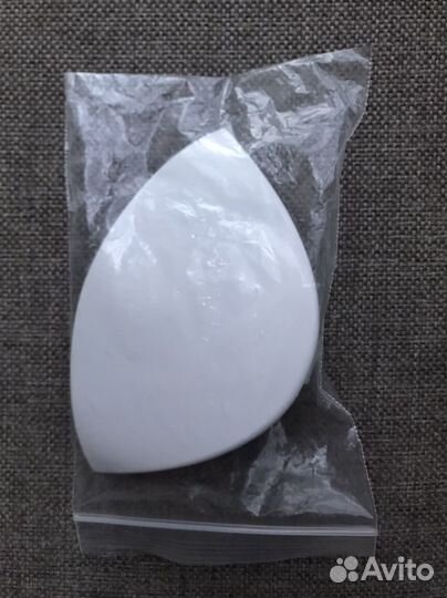 Ручка люка стиральной машинки indesit индезит