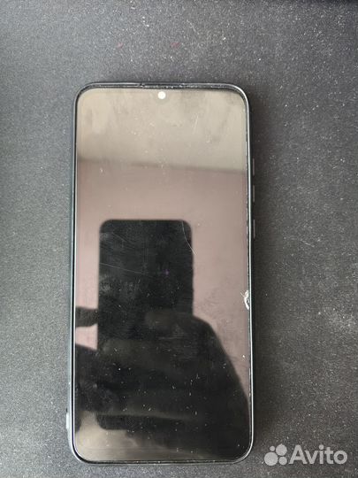 HONOR 10 Lite, 3/64 ГБ