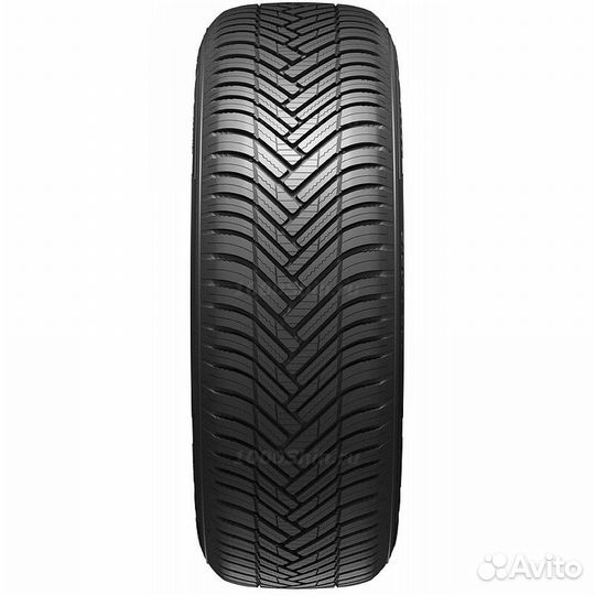 Hankook Kinergy 4s2 X H750A 235/60 R18 107W