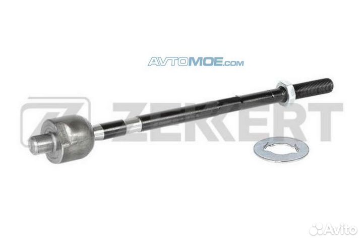 Тяга рулевая лев./прав. Nissan X-Trail (T30) 01- S