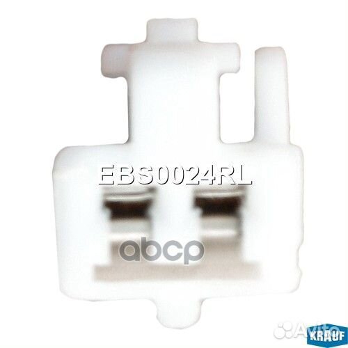 Датчик ABS EBS0024RL Krauf