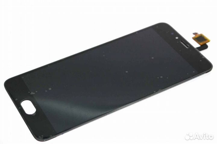 Экран модуль Meizu