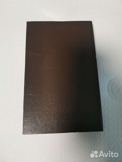 Книга Домашняя жизнь и нравы великорусского народа