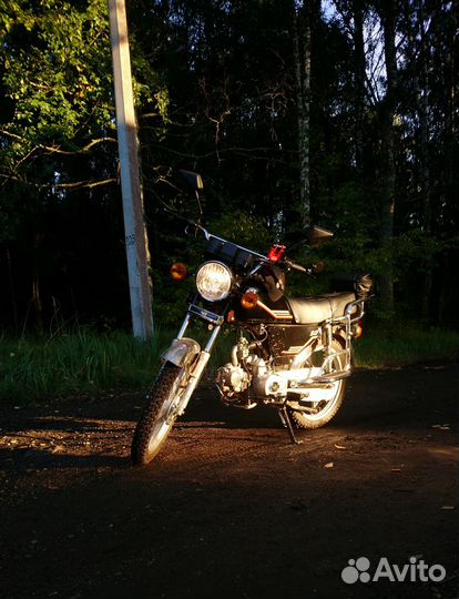 Альфа зид yx50-c9