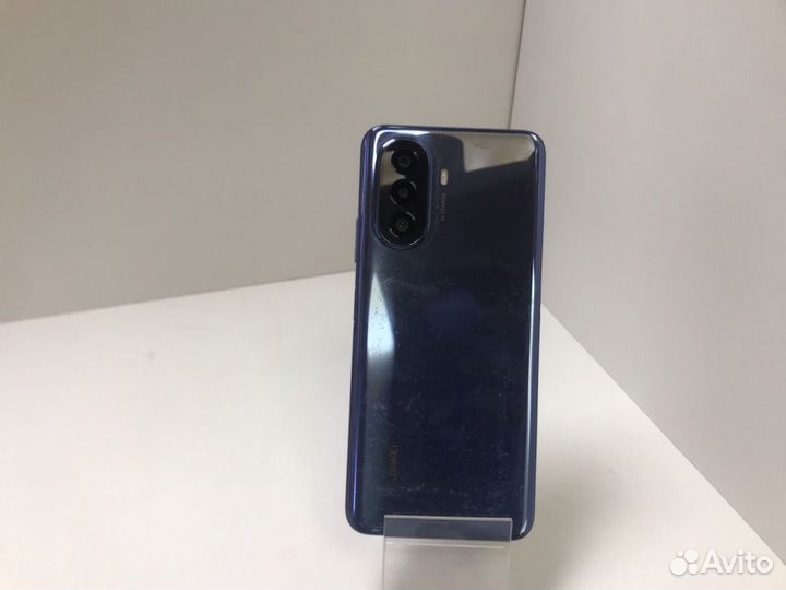 HUAWEI nova Y70, 4/128 ГБ