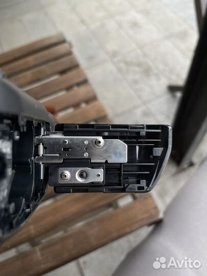 Вспышка Canon Speedlite 430ex III-RT