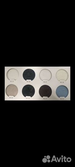 Конопляный трикотаж