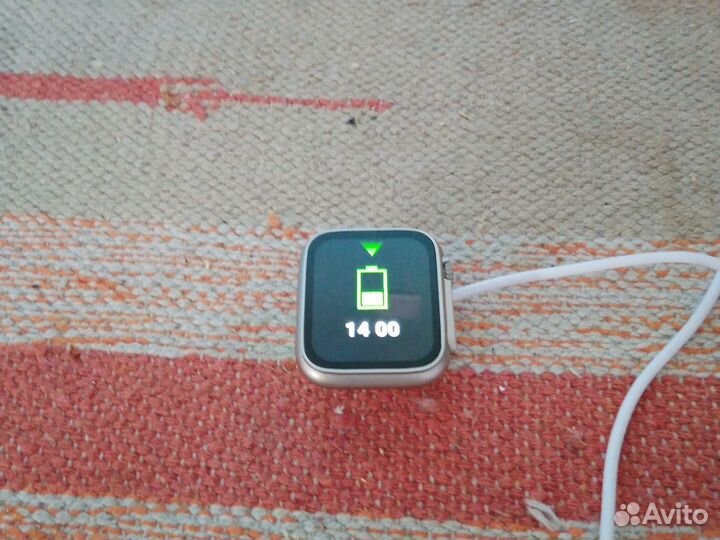 Red Line S8 Ultra