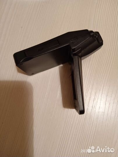 Регистратор