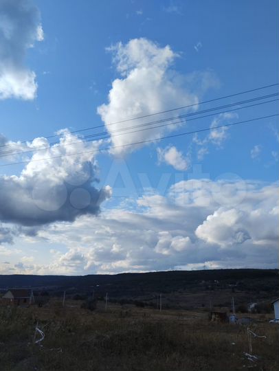 Участок 36 сот. (ИЖС)