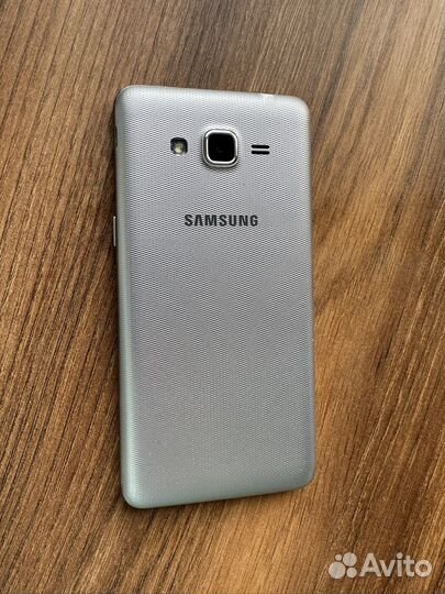 Samsung Galaxy J2 Prime SM-G532F, 16 ГБ