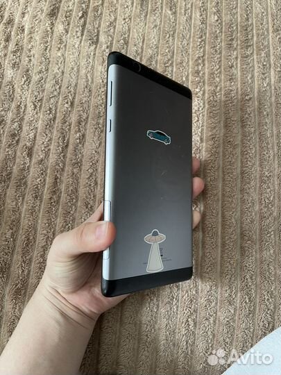 Планшет huawei
