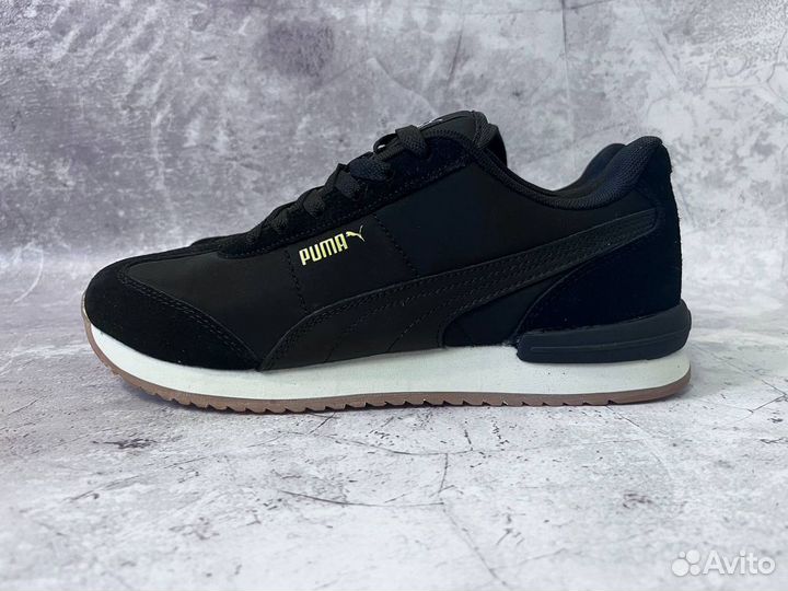 Кроссовки Puma