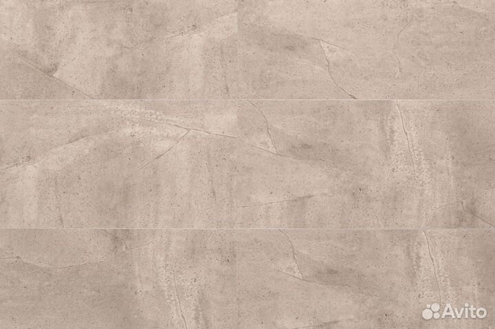 Стеновая SPC панель