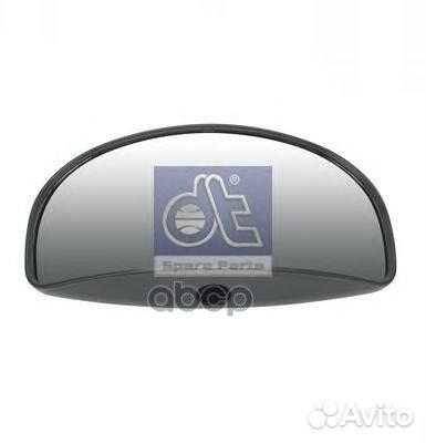 Зеркало боковое 2.73315 DT Spare Parts