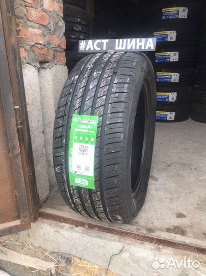 Grenlander L-Zeal56 225/55 R19