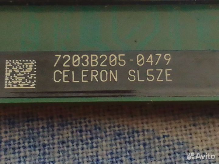 Intl MC 01 philippines1100A/256/100/1.475