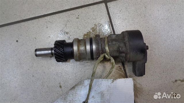 Датчик положения распредвала Ford Explorer 1995-2