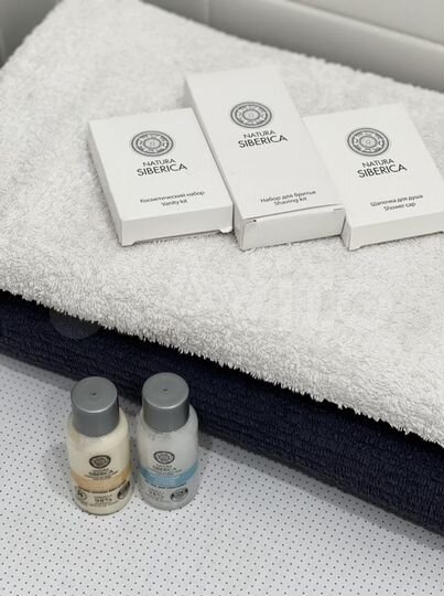 1-к. квартира, 50 м², 12/16 эт.