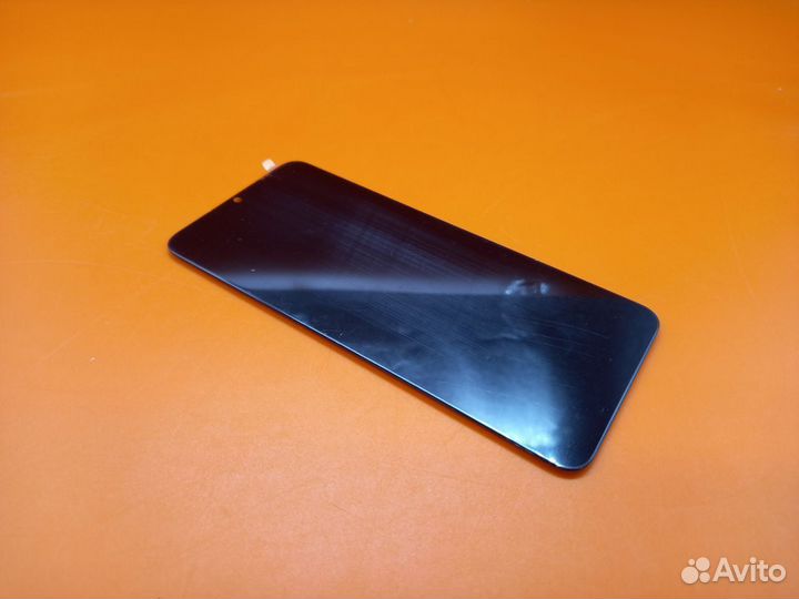 32524 жк-дисплей с сенсорным экраном Для Samsung G