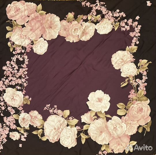 Nina Ricci оригинал