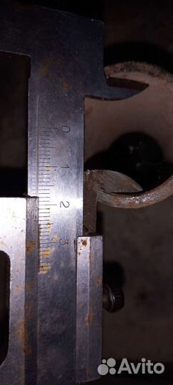 Грунтозацепы для мотоблока салют тарпан