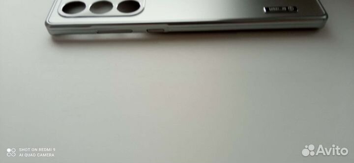 Чехол для samsung