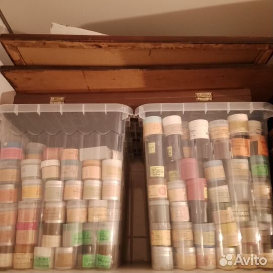 Диафильмы СССР