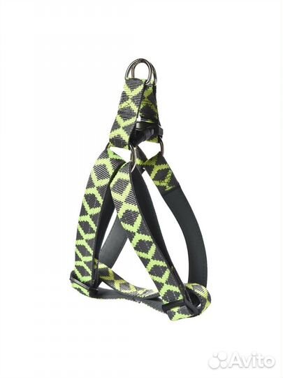 Шлейка для собаки, автокресло автогамак, новые