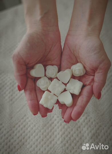 Аромасаше для дома