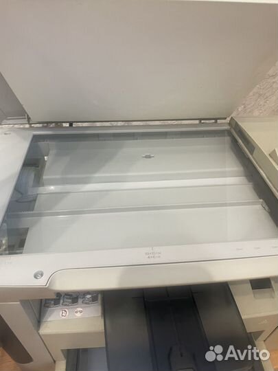 Принтер HP LaserJet M1120