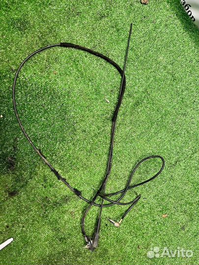 Антенна провод Логан Рено Renault Logan