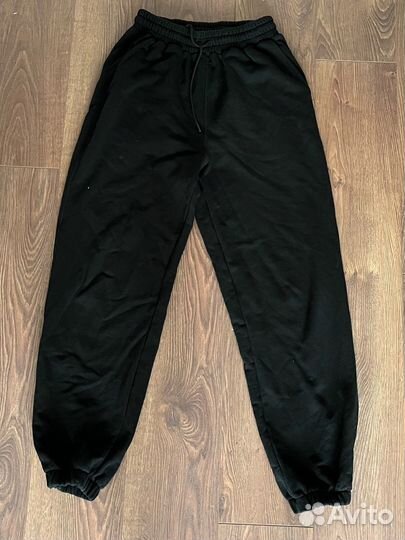 Штаны спортивные