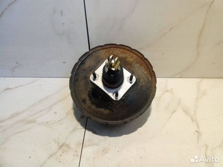 Вакуумный усилитель тормозов Hyundai Sonata EF