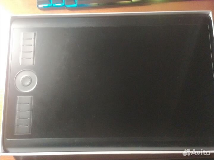 Gaomon M10K PRO