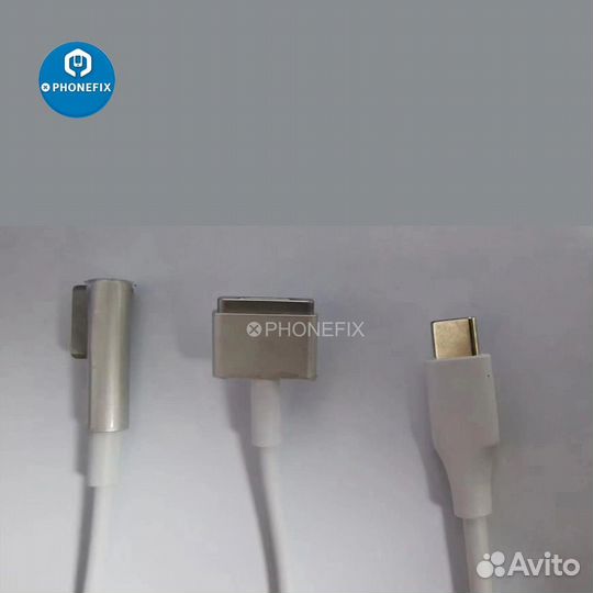 Зарядное устройство BY-3200S