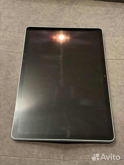 Планшет Samsung Galaxy Tab S9 FE