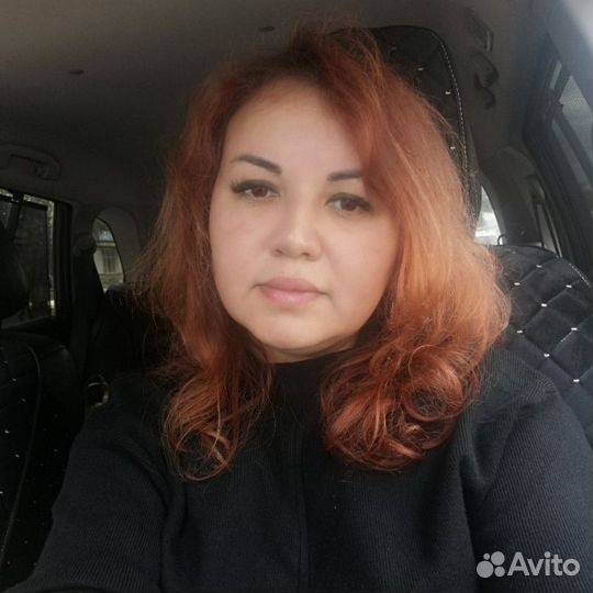 Репетитор начальных классов с выездом на дом