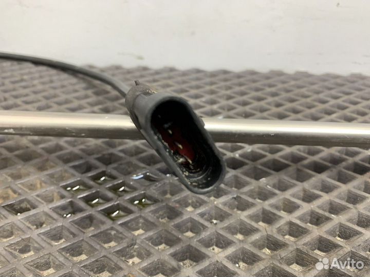 Датчик уровня AdBlue Daf CF, Daf XF105