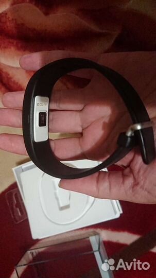 Спортивные часы Фитнес-часы Smart Band-2