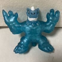 Игрушки гуджицу