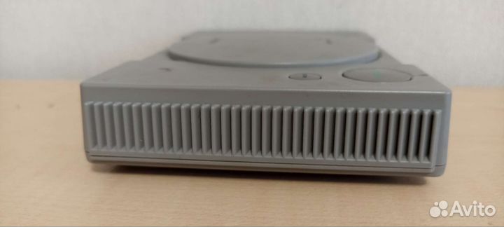 Ps clasic возожен торг