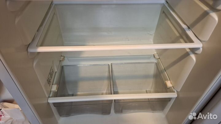 Холодильник атлант мх-2822-80кш-220/30