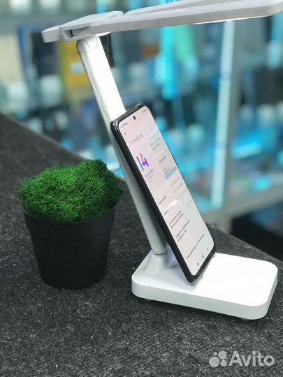 Xiaomi Redmi Note 10S, 6/128 ГБ